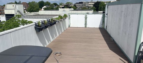 Edifício em Recklinghausen, Germany 650 m² N.º 342315 11