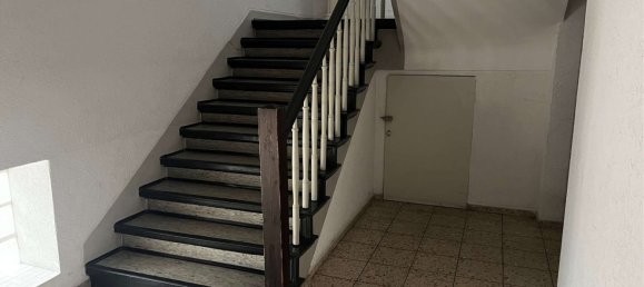 Edifício em Recklinghausen, Germany 650 m² N.º 342315 12