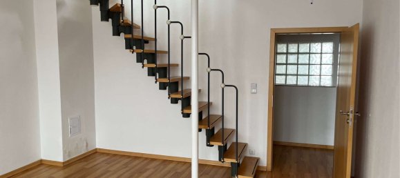 Edifício em Recklinghausen, Germany 650 m² N.º 342315 14