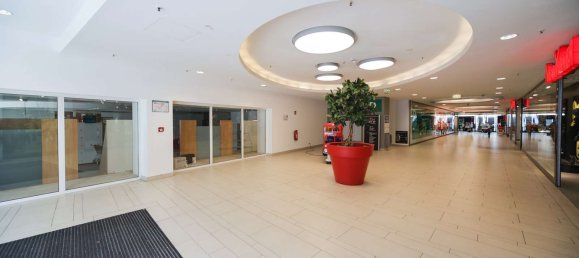 Edifício em Recklinghausen, Germany 650 m² N.º 342315 6