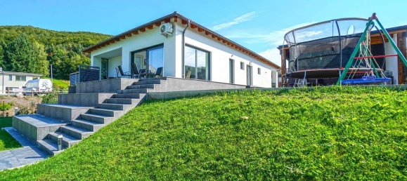 6-salle Bungalow à Wolfsgraben, Austria No. 254753 4