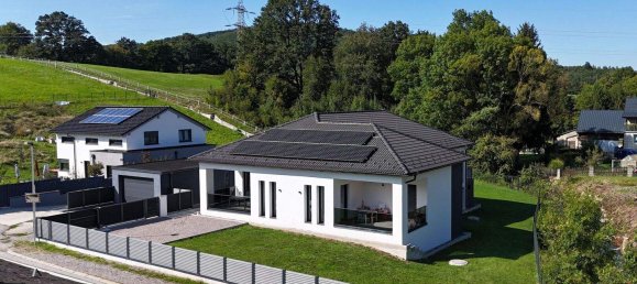 6-salle Bungalow à Wolfsgraben, Austria No. 254753 2