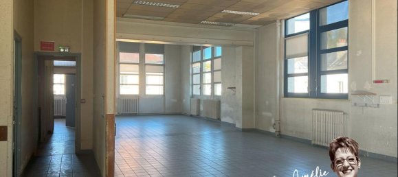  Commercial property in Chateau-Thierry, France No. 154836 3