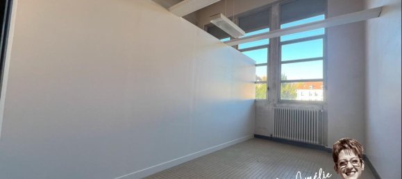  Commercial property in Chateau-Thierry, France No. 154836 5