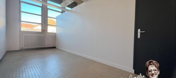  Commercial property in Chateau-Thierry, France No. 154836 6