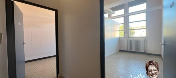  Commercial property in Chateau-Thierry, France No. 154836 4