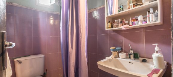 Квартира с 1 спальней в Мадрид, Испания № 139245 16