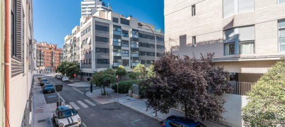 Квартира с 1 спальней в Мадрид, Испания № 139245 25