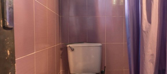 Квартира с 1 спальней в Мадрид, Испания № 139245 15