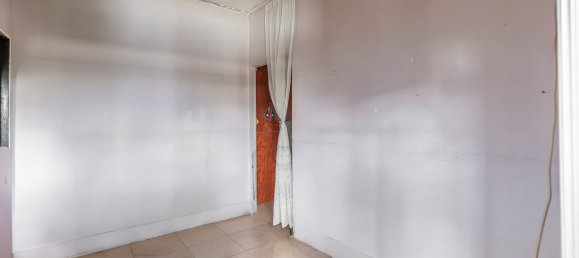 Квартира с 1 спальней в Мадрид, Испания № 139245 8