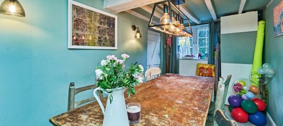  House in Broseley, United Kingdom No. 2431 4