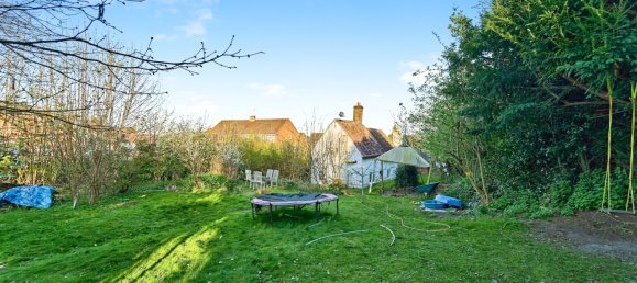  House in Broseley, United Kingdom No. 2431 27