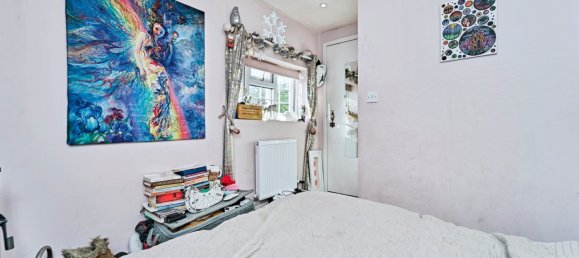  House in Broseley, United Kingdom No. 2431 23