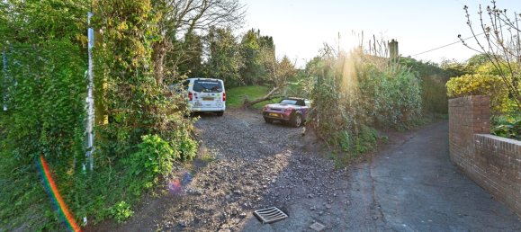  House in Broseley, United Kingdom No. 2431 30