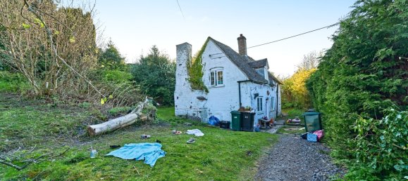  House in Broseley, United Kingdom No. 2431 29
