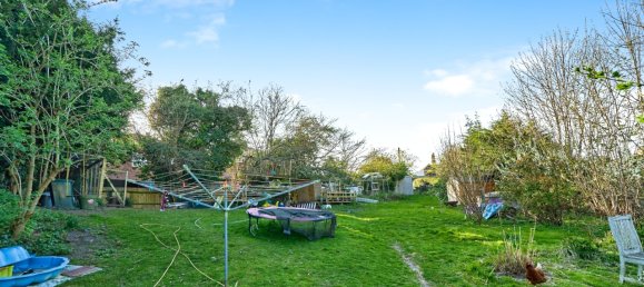  House in Broseley, United Kingdom No. 2431 28