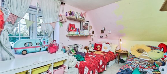  House in Broseley, United Kingdom No. 2431 25