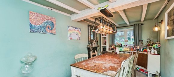  House in Broseley, United Kingdom No. 2431 5