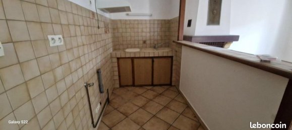 3 Schlafzimmer Stadthaus in Haute-Garonne, France, Nr. 289103 4