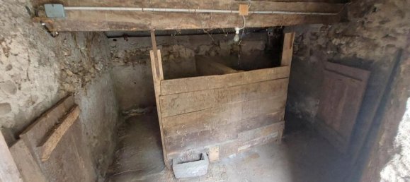 3 Schlafzimmer Stadthaus in Haute-Garonne, France, Nr. 289103 14