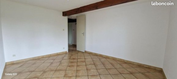 3 Schlafzimmer Stadthaus in Haute-Garonne, France, Nr. 289103 17