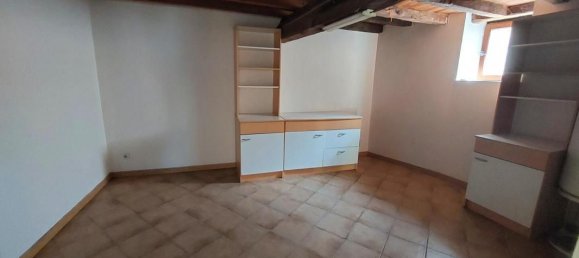 3 Schlafzimmer Stadthaus in Haute-Garonne, France, Nr. 289103 5
