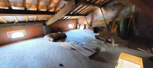 3 Schlafzimmer Stadthaus in Haute-Garonne, France, Nr. 289103 12