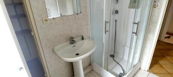 3 Schlafzimmer Stadthaus in Haute-Garonne, France, Nr. 289103 10