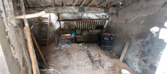 3 Schlafzimmer Stadthaus in Haute-Garonne, France, Nr. 289103 15