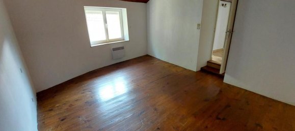 3 Schlafzimmer Stadthaus in Haute-Garonne, France, Nr. 289103 8