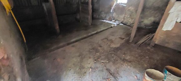 3 Schlafzimmer Stadthaus in Haute-Garonne, France, Nr. 289103 16