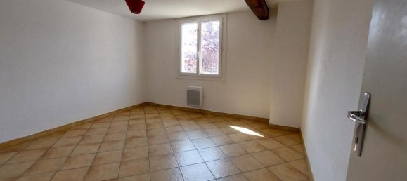 3 Schlafzimmer Stadthaus in Haute-Garonne, France, Nr. 289103 6