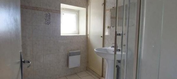 3 Schlafzimmer Stadthaus in Haute-Garonne, France, Nr. 289103 11