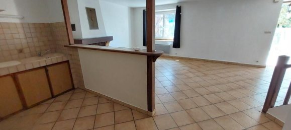 3 Schlafzimmer Stadthaus in Haute-Garonne, France, Nr. 289103 3