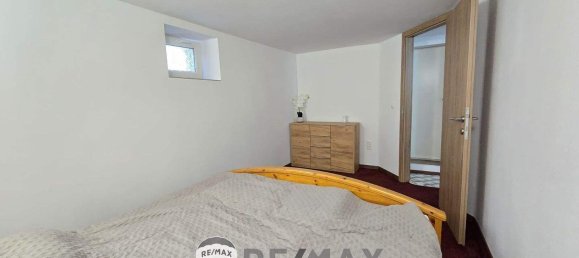 5-Zimmer Haus in Langenlois, Austria, Nr. 235178 21