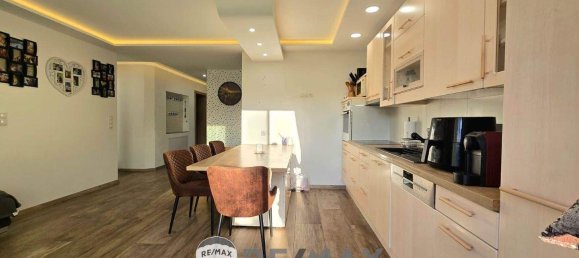 5-Zimmer Haus in Langenlois, Austria, Nr. 235178 10