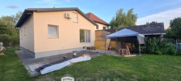 5-Zimmer Haus in Langenlois, Austria, Nr. 235178 25