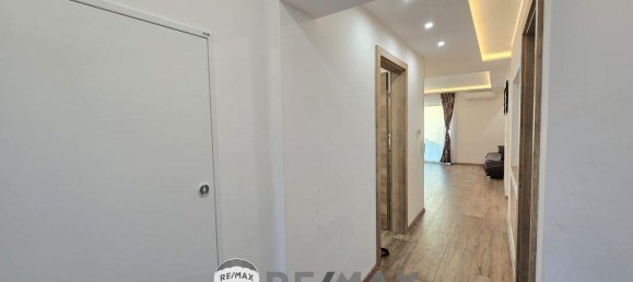 5-Zimmer Haus in Langenlois, Austria, Nr. 235178 8