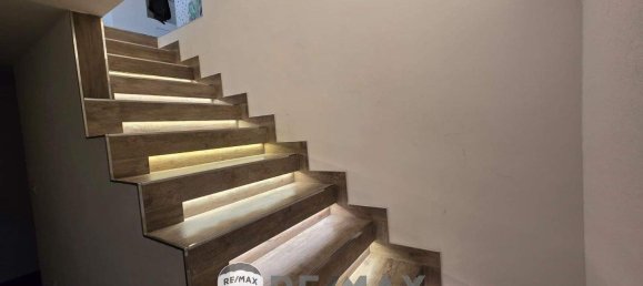 5-Zimmer Haus in Langenlois, Austria, Nr. 235178 16