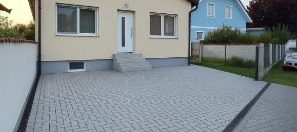 5-Zimmer Haus in Langenlois, Austria, Nr. 235178 29