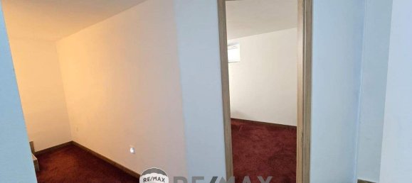 5-Zimmer Haus in Langenlois, Austria, Nr. 235178 22