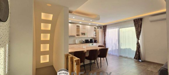 5-Zimmer Haus in Langenlois, Austria, Nr. 235178 9