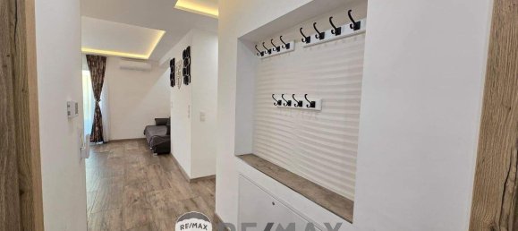 5-Zimmer Haus in Langenlois, Austria, Nr. 235178 7