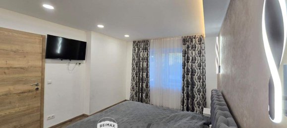 5-Zimmer Haus in Langenlois, Austria, Nr. 235178 14