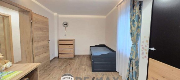 5-Zimmer Haus in Langenlois, Austria, Nr. 235178 13