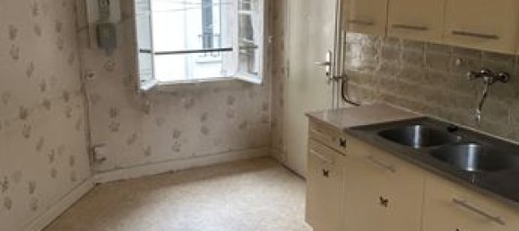 1 bedroom Apartment in Paris, France No. 312072 5