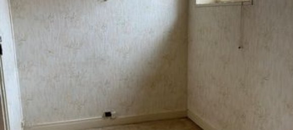 1 bedroom Apartment in Paris, France No. 312072 6