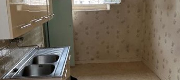 1 bedroom Apartment in Paris, France No. 312072 7