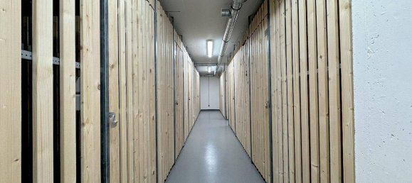 2-Zimmer Wohnung in Dornbirn, Austria, Nr. 192994 11