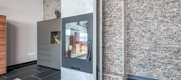 Bungalow T4 em Rhein-Sieg, Germany N.º 197258 14